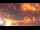 Webcam in Balaruc-les-Bains, 0 mi away