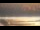 Webcam in Balaruc-les-Bains, 8 km
