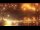 Webcam in Balaruc-les-Bains, 0 mi away