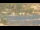 Webcam in Balaruc-les-Bains, 8 km entfernt