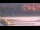 Webcam in Balaruc-les-Bains, 3.1 mi away