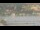Webcam in Balaruc-les-Bains, 0 mi away