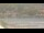 Webcam in Balaruc-les-Bains, 0 km