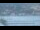 Webcam in Balaruc-les-Bains, 3.1 mi away