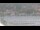 Webcam in Balaruc-les-Bains, 0 km