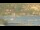 Webcam in Balaruc-les-Bains, 3.1 mi away