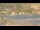 Webcam in Balaruc-les-Bains, 3.1 mi away