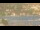 Webcam in Balaruc-les-Bains, 8 km