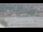 Webcam in Balaruc-les-Bains, 3.1 mi away