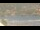 Webcam in Balaruc-les-Bains, 8 km
