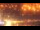 Webcam in Balaruc-les-Bains, 3.1 mi away