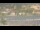 Webcam in Balaruc-les-Bains, 3.1 mi away