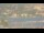 Webcam in Balaruc-les-Bains, 3.1 mi away