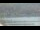 Webcam in Balaruc-les-Bains, 0 mi away