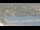 Webcam in Balaruc-les-Bains, 0 km