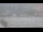 Webcam in Balaruc-les-Bains, 8 km entfernt