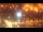 Webcam in Balaruc-les-Bains, 0 mi away