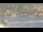 Webcam in Balaruc-les-Bains, 0 km