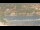 Webcam in Balaruc-les-Bains, 0 km