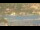 Webcam in Balaruc-les-Bains, 0 km