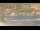 Webcam in Balaruc-les-Bains, 0 km
