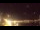 Webcam in Balaruc-les-Bains, 6.1 km entfernt