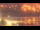 Webcam in Balaruc-les-Bains, 0 km