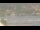 Webcam in Balaruc-les-Bains, 0 km
