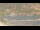 Webcam in Balaruc-les-Bains, 0 km entfernt