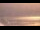 Webcam in Balaruc-les-Bains, 2.4 mi away