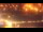 Webcam in Balaruc-les-Bains, 3.1 mi away