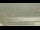 Webcam in Balaruc-les-Bains, 0 mi away