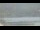Webcam in Balaruc-les-Bains, 0 km entfernt