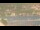 Webcam in Balaruc-les-Bains, 0 km