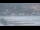 Webcam in Balaruc-les-Bains, 3.1 mi away