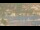 Webcam in Balaruc-les-Bains, 0 km