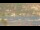 Webcam in Balaruc-les-Bains, 0 km