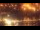 Webcam in Balaruc-les-Bains, 0 mi away
