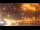 Webcam in Balaruc-les-Bains, 3.1 mi away