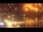 Webcam in Balaruc-les-Bains, 0 mi away