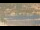 Webcam in Balaruc-les-Bains, 0 km entfernt