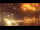 Webcam in Balaruc-les-Bains, 3.1 mi away