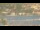 Webcam in Balaruc-les-Bains, 3.1 mi away