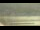 Webcam in Balaruc-les-Bains, 0 km entfernt