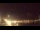 Webcam in Balaruc-les-Bains, 0 km entfernt