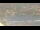 Webcam in Balaruc-les-Bains, 0 mi away