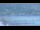Webcam in Balaruc-les-Bains, 3.1 mi away