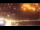 Webcam in Balaruc-les-Bains, 0 mi away