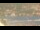 Webcam in Balaruc-les-Bains, 0 mi away