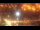 Webcam in Balaruc-les-Bains, 0 mi away
